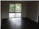 70 Kingsthorpe Glencoe, Kingsthorpe QLD 4400