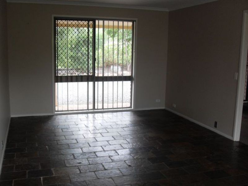 70 Kingsthorpe Glencoe, Kingsthorpe QLD 4400