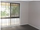 70 Kingsthorpe Glencoe, Kingsthorpe QLD 4400