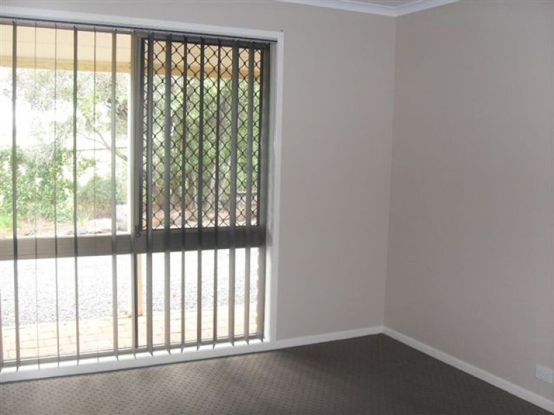 70 Kingsthorpe Glencoe, Kingsthorpe QLD 4400