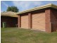 70 Kingsthorpe Glencoe, Kingsthorpe QLD 4400