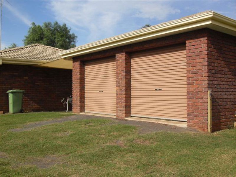 70 Kingsthorpe Glencoe, Kingsthorpe QLD 4400