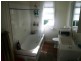 70 Kingsthorpe Glencoe, Kingsthorpe QLD 4400