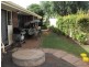 70 Kingsthorpe Glencoe, Kingsthorpe QLD 4400