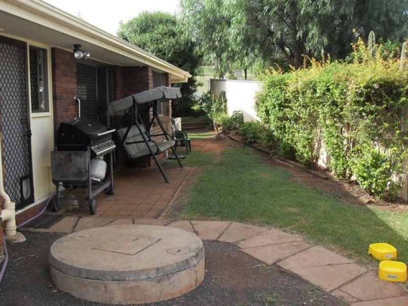 70 Kingsthorpe Glencoe, Kingsthorpe QLD 4400