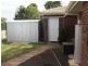 70 Kingsthorpe Glencoe, Kingsthorpe QLD 4400