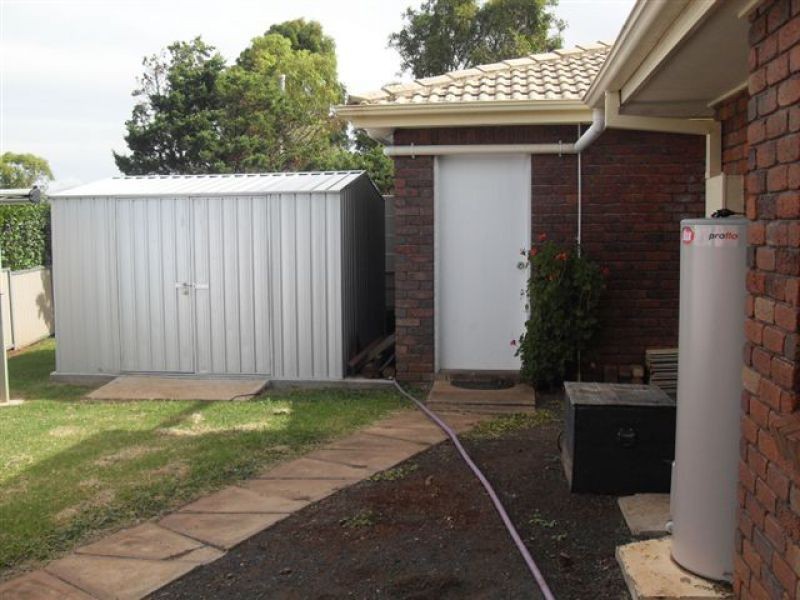 70 Kingsthorpe Glencoe, Kingsthorpe QLD 4400