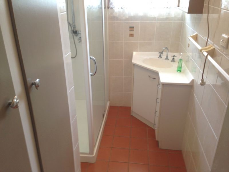 9 McNamara Street, Centenary Heights QLD 4350