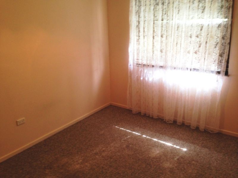 9 McNamara Street, Centenary Heights QLD 4350