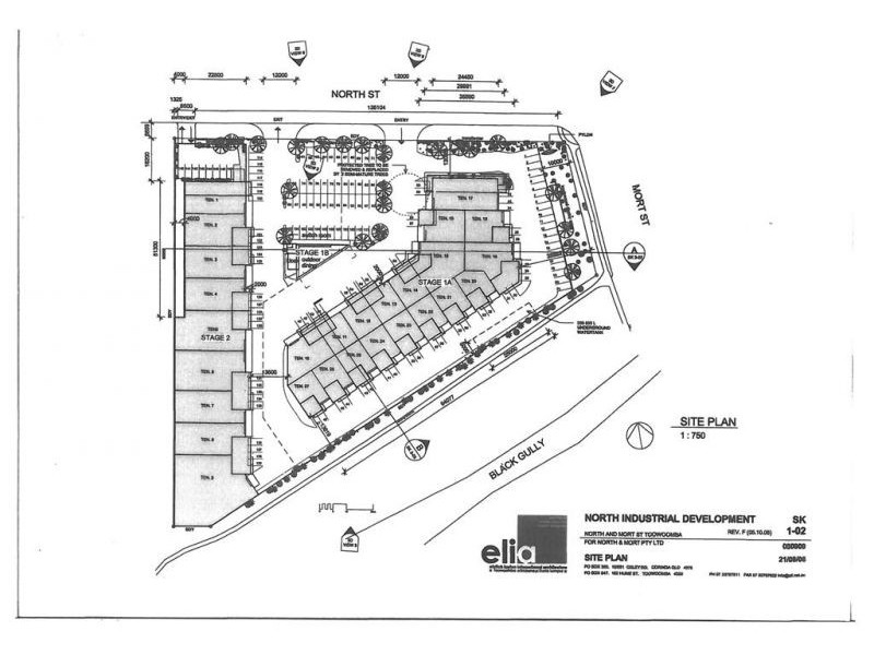 218 North Street, Toowoomba QLD 4350