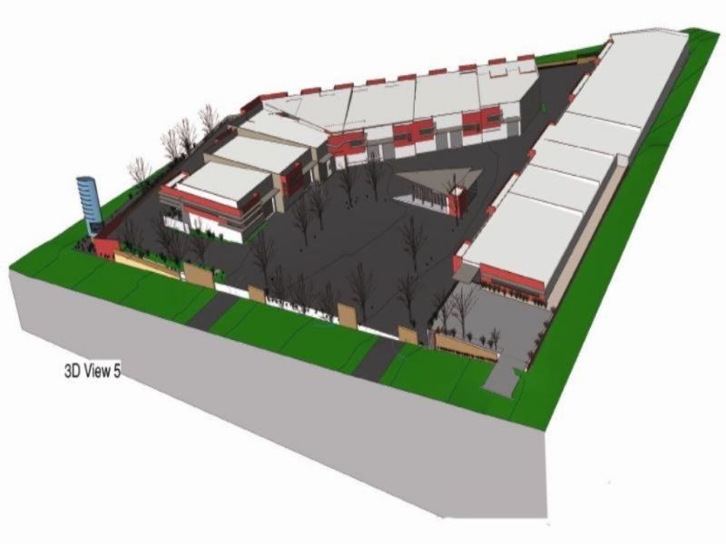 218 North Street, Toowoomba QLD 4350