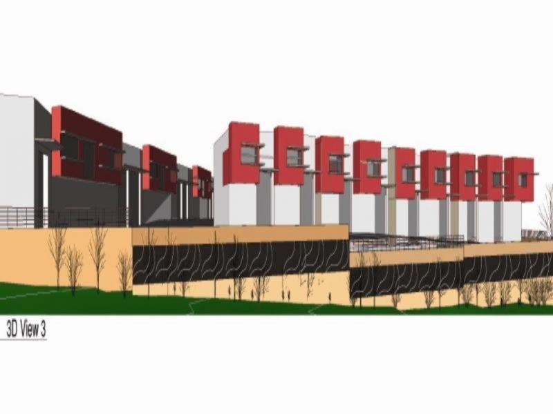 218 North Street, Toowoomba QLD 4350