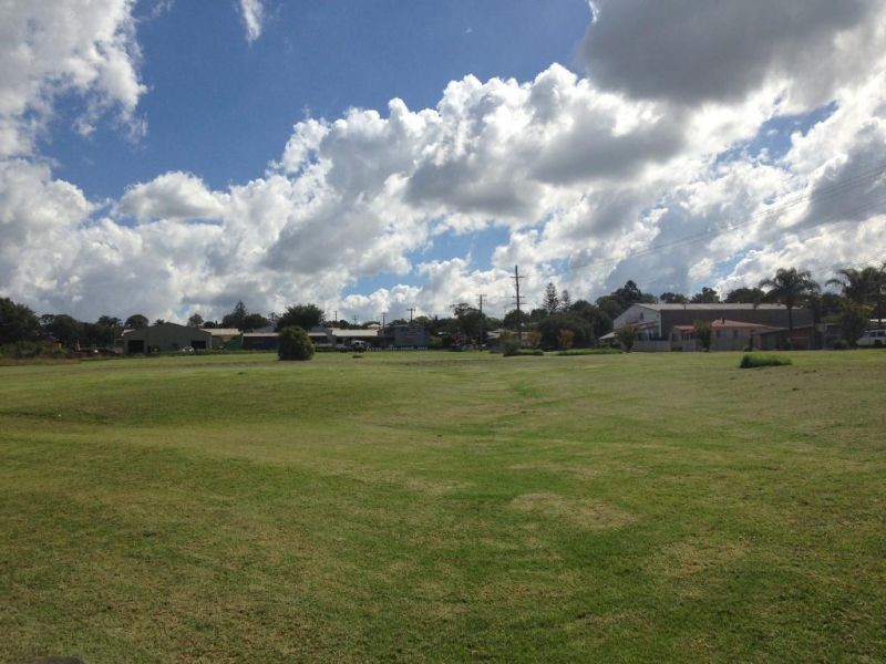 218 North Street, Toowoomba QLD 4350