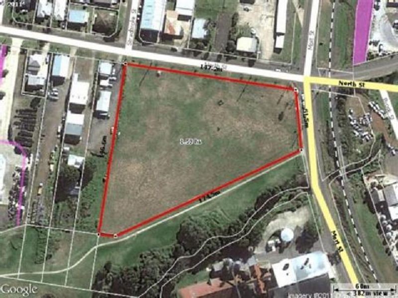 218 North Street, Toowoomba QLD 4350