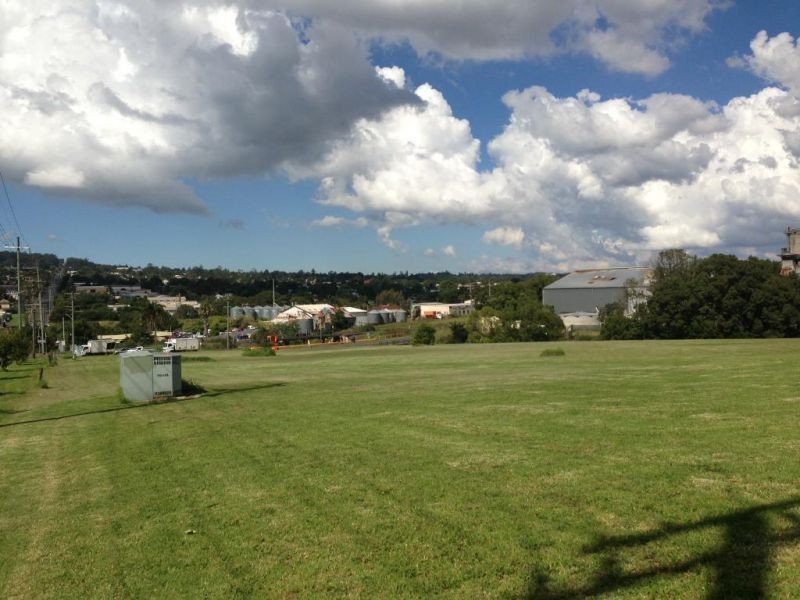 218 North Street, Toowoomba QLD 4350