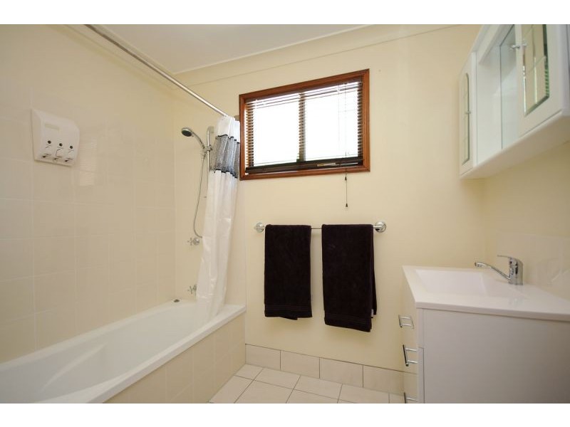 20 Balfour Street, Wyreema QLD 4352