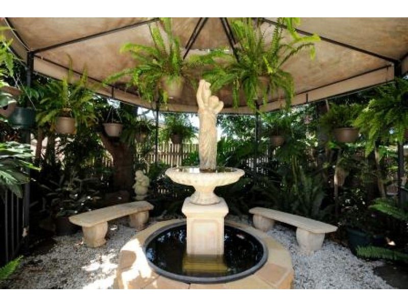 20 Balfour Street, Wyreema QLD 4352