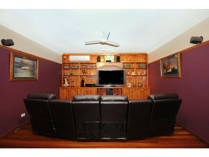 20 Balfour Street, Wyreema QLD 4352