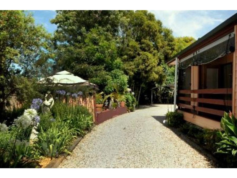 20 Balfour Street, Wyreema QLD 4352