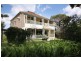 100 Margaret Street, East Toowoomba QLD 4350