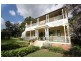 100 Margaret Street, East Toowoomba QLD 4350
