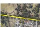 100 Margaret Street, East Toowoomba QLD 4350