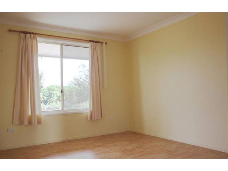 2a Eton Street, Cambooya QLD 4358