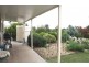 2a Eton Street, Cambooya QLD 4358