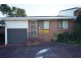 7/56 North Street, Mount Lofty QLD 4350