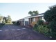 7/56 North Street, Mount Lofty QLD 4350