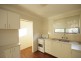 7/56 North Street, Mount Lofty QLD 4350