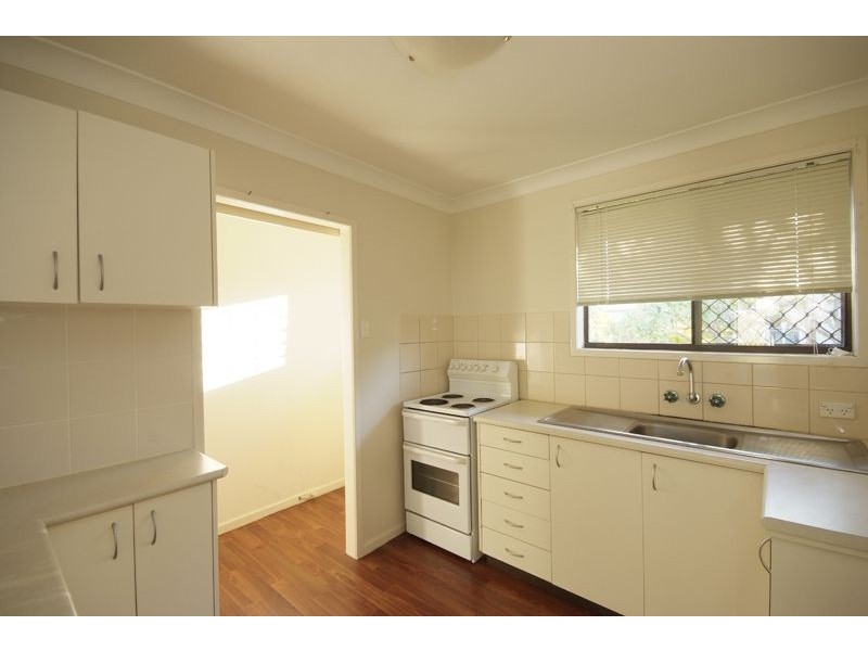 7/56 North Street, Mount Lofty QLD 4350