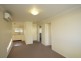 7/56 North Street, Mount Lofty QLD 4350