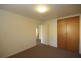 7/56 North Street, Mount Lofty QLD 4350