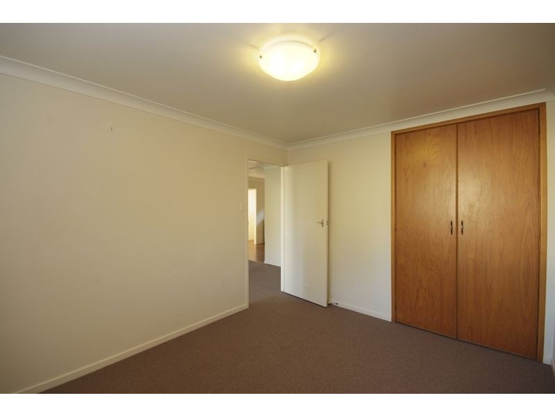 7/56 North Street, Mount Lofty QLD 4350
