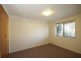 7/56 North Street, Mount Lofty QLD 4350