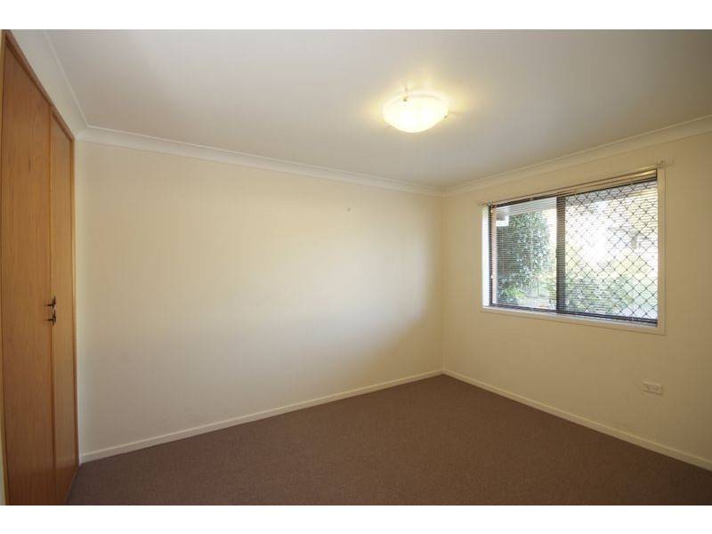 7/56 North Street, Mount Lofty QLD 4350