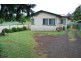 330 Bridge Street, Wilsonton QLD 4350