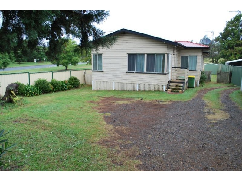 330 Bridge Street, Wilsonton QLD 4350