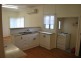 330 Bridge Street, Wilsonton QLD 4350