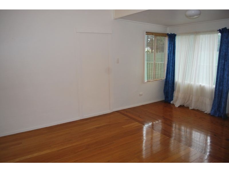 330 Bridge Street, Wilsonton QLD 4350