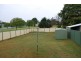 330 Bridge Street, Wilsonton QLD 4350