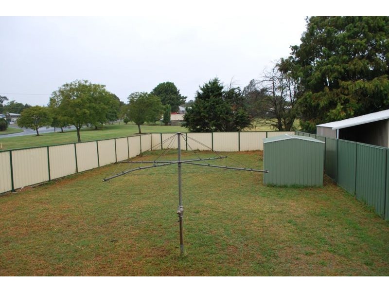 330 Bridge Street, Wilsonton QLD 4350