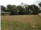 39 Highland Park Rd, Meringandan QLD 4352