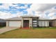 18 Pugh Street, Middle Ridge QLD 4350