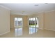 18 Pugh Street, Middle Ridge QLD 4350