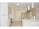 18 Pugh Street, Middle Ridge QLD 4350