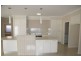 18 Pugh Street, Middle Ridge QLD 4350