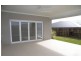 18 Pugh Street, Middle Ridge QLD 4350