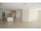 18 Pugh Street, Middle Ridge QLD 4350